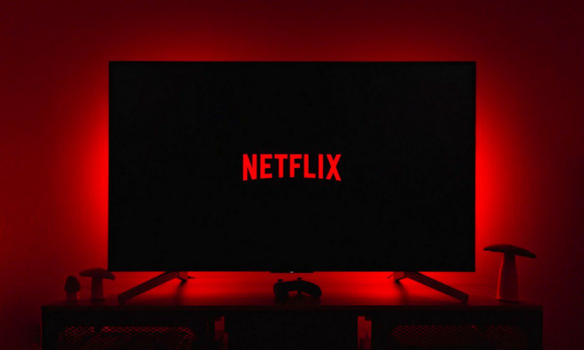 Netflix: Το top 10 από σειρές και ταινίες για τον Αύγουστο στην Ελλάδα