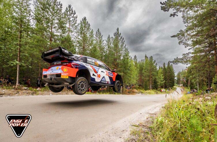 o-thierry-neuville-protos-igetis-tou-rali-tis-finlandias