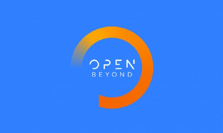 ΣΟΚ με παρουσιάστρια του OPEN