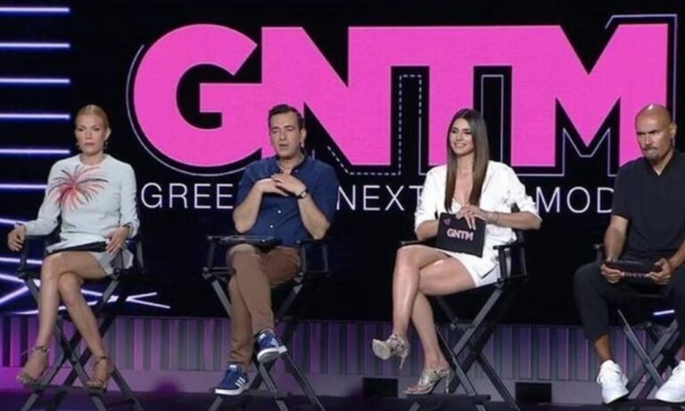 GNTM, η επιστροφή – Όλη η αλήθεια