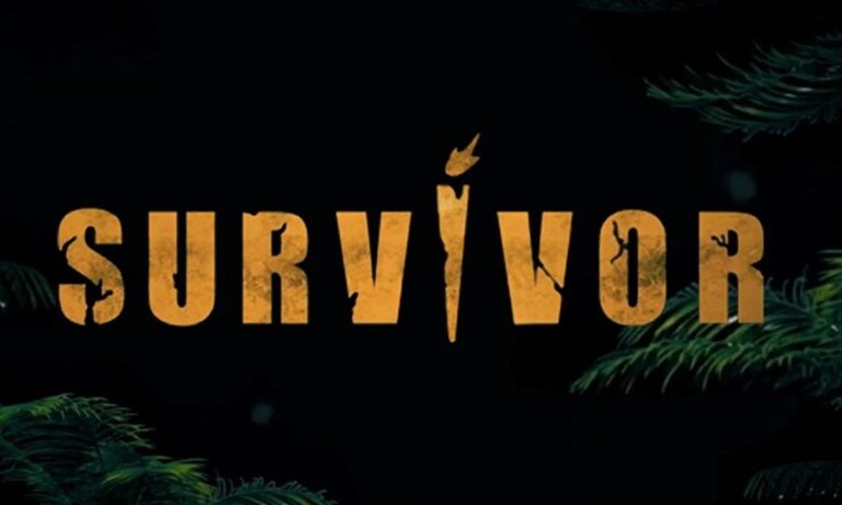 Οι δυο αδερφές που μπαίνουν στο Survivor θα τρελάνουν το κοινό! (ΦΩΤΟ)