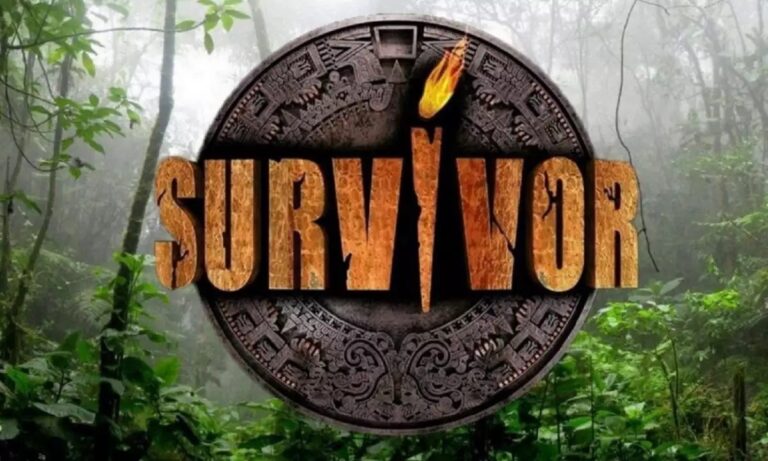 Αλλάζει εντελώς το Survivor!