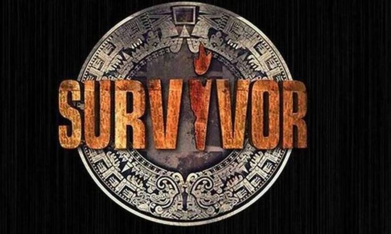 Βραδινή έξοδος για παίκτες του Survivor (ΦΩΤΟ)