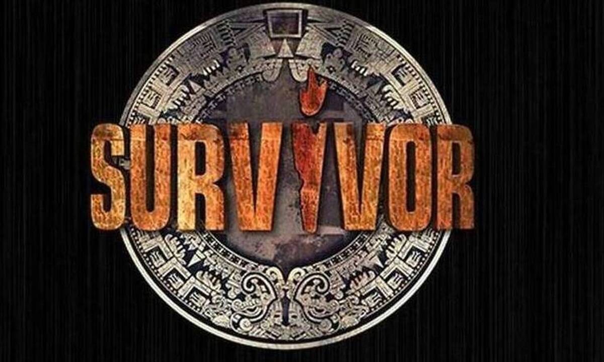 Λίγο μετά το φινάλε του Survivor, βρέθηκαν μαζί και πραγματοποίησαν κοινή βραδινή έξοδο