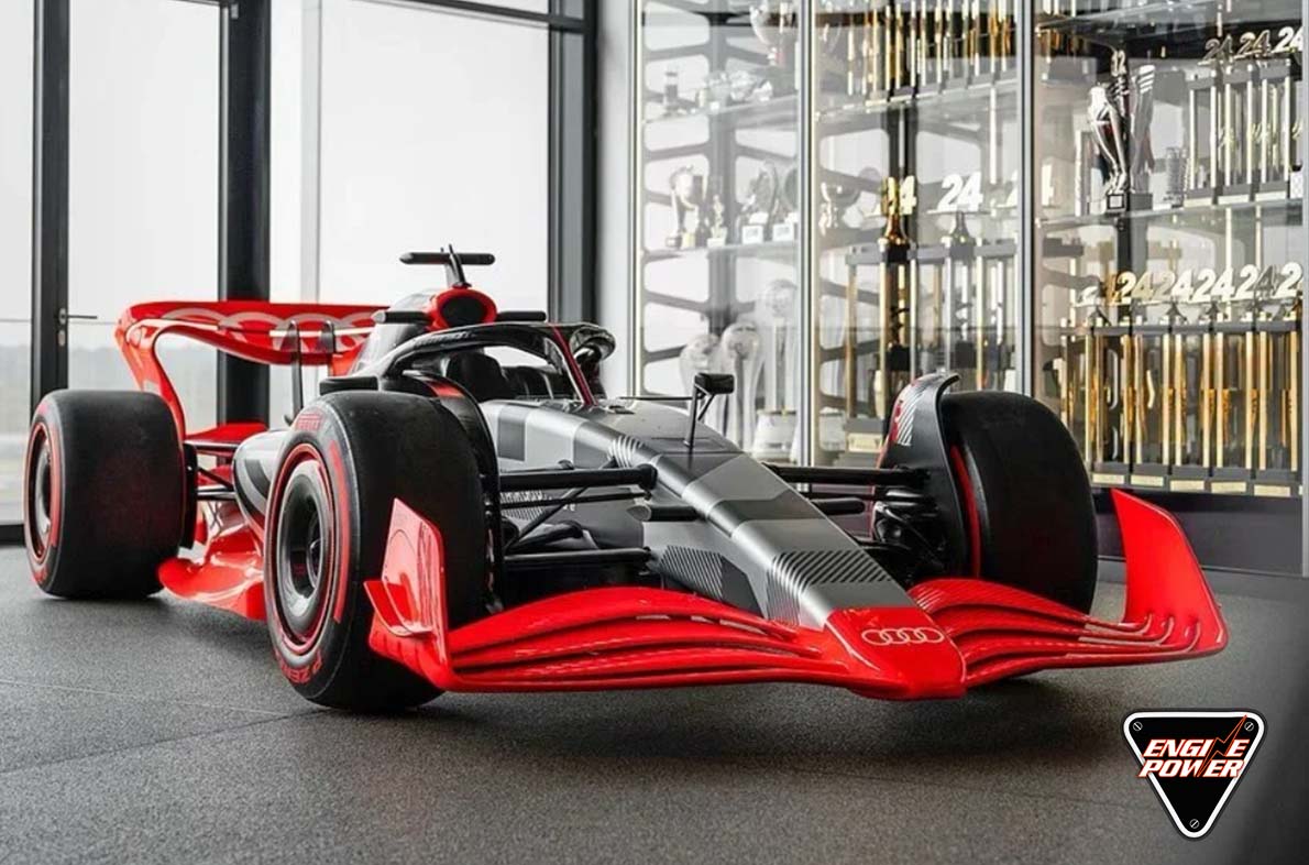 to-ergo-audi-formula-1-plisiazi-ti-simfonia-chorigias-tis-adidas