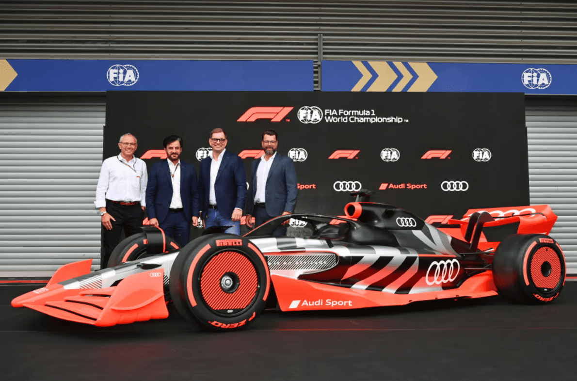 to-ergo-audi-formula-1-plisiazi-ti-simfonia-chorigias-tis-adidas