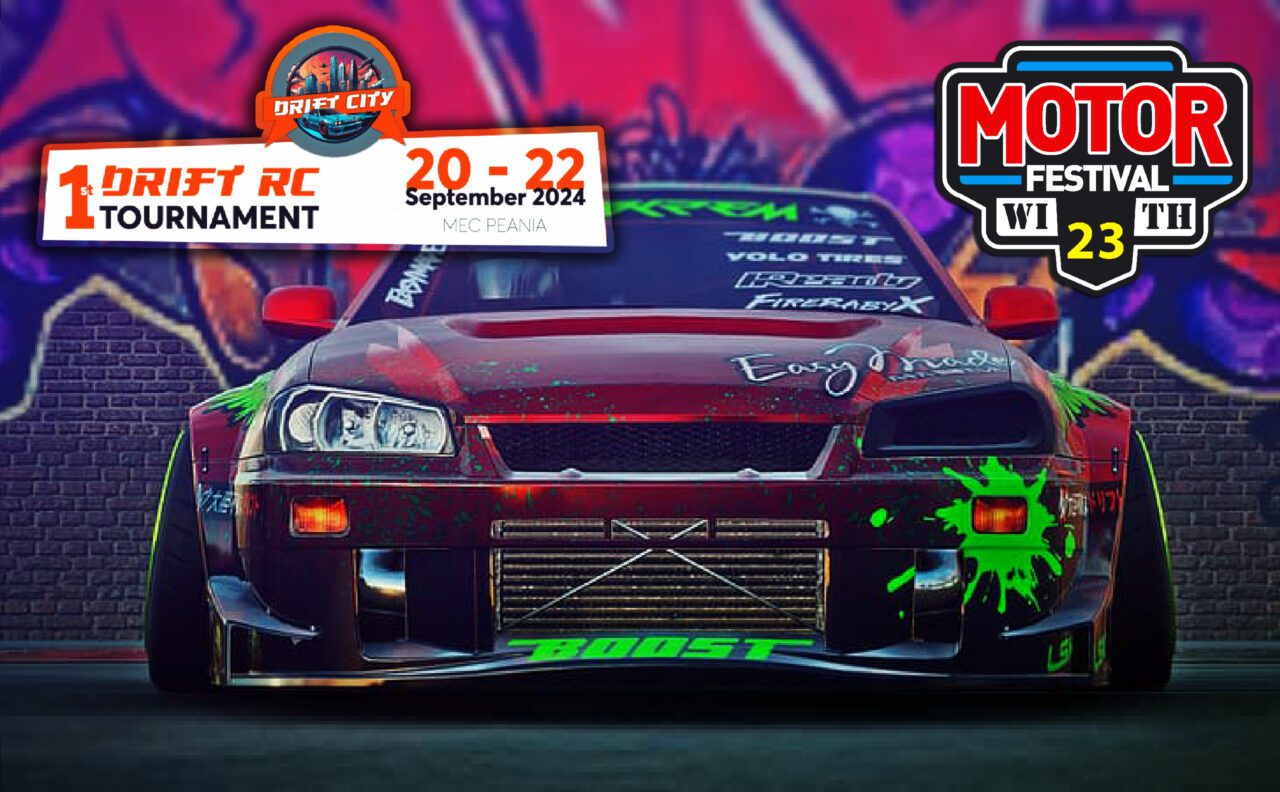 tournoua-drift-rc-turnua-drifting-motor-festival-2024