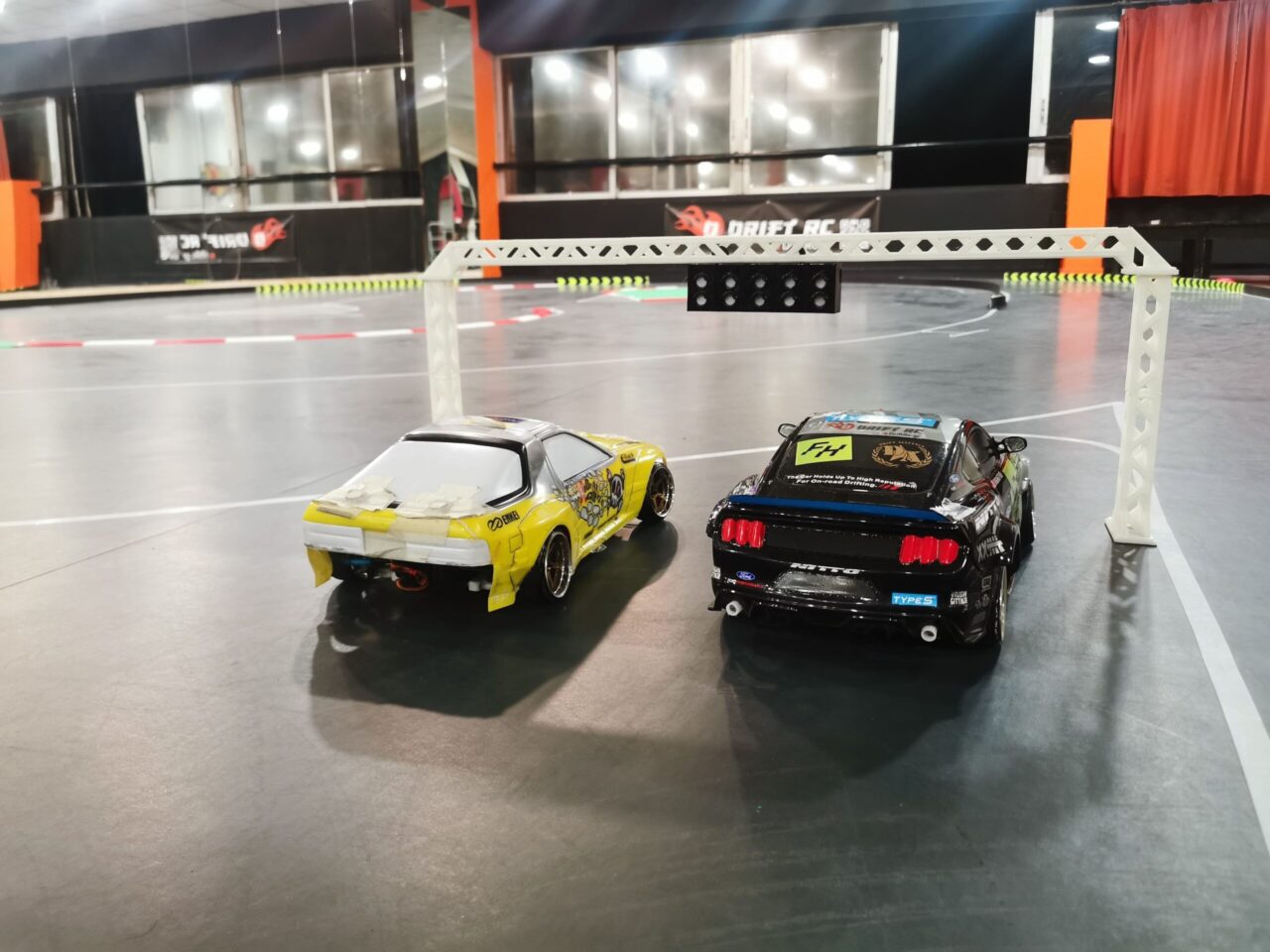 tournoua-drift-rc-turnua-drifting-motor-festival-2024