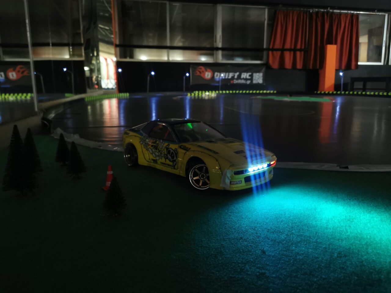 tournoua-drift-rc-turnua-drifting-motor-festival-2024