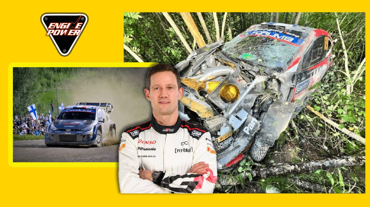 wrc-finland-filandia-rally-world-ogier-rovanpera-rali-2024-rovanpera-evans