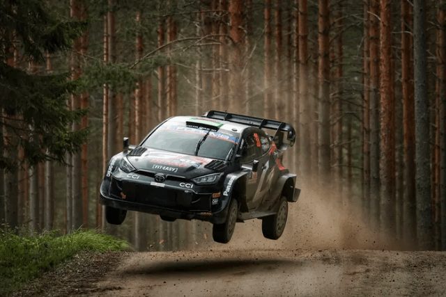 wrc-finland-filandia-rally-world-ogier-rovanpera-rali-2024-rovanpera-evans