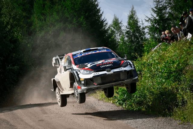 wrc-finland-filandia-rally-world-ogier-rovanpera-rali-2024-rovanpera-evans