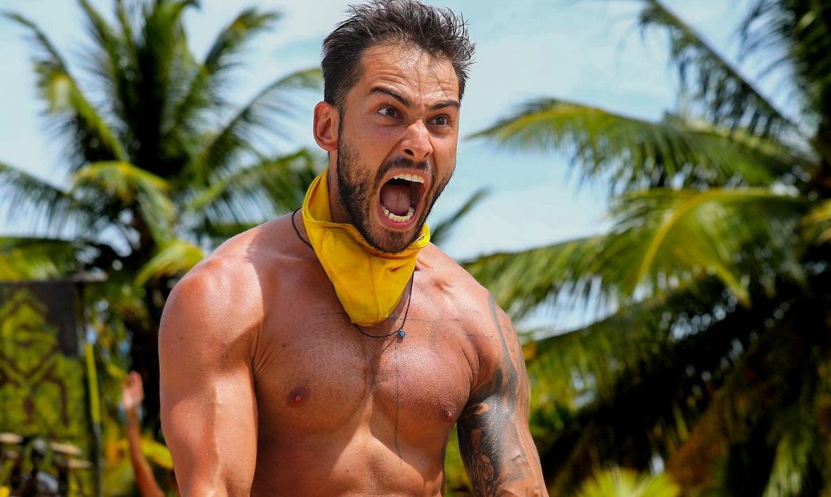 Τηλεθέαση: Σαρώνει το Survivor στην prime time – Ικανοποίηση στον ΣΚΑΪ και για το Power of Love