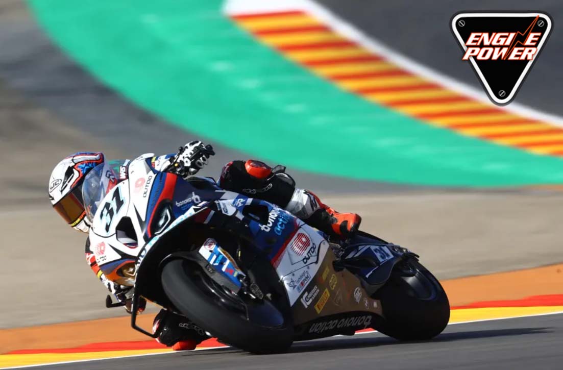 apotelesmata-proponisis-tis-paraskevis-aragon-world-superbike-o-gerloff-diatiri-tin-bmw-stin-korifi