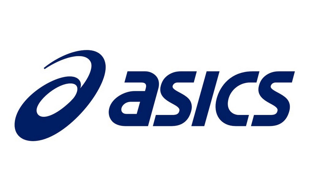 Ξέρετε τι σημαίνει το asics από τη γνωστή μάρκα αθλητικών;