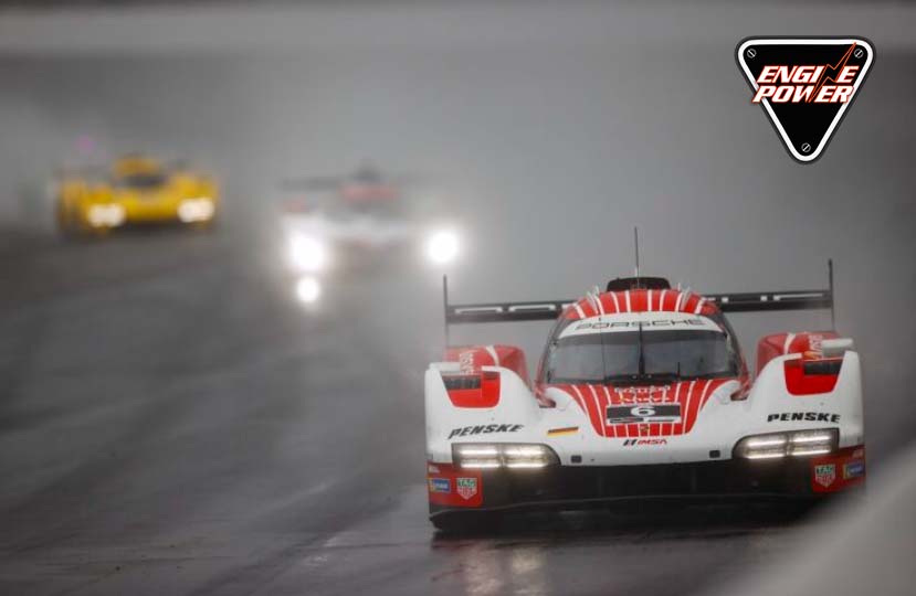 i-porsche-poli-konta-ston-titlo-imsa-para-to-mikto-apotelesma-stin-indianapolis