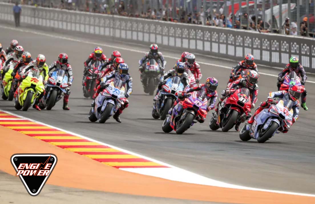 imerologio-motogp-2025-imerominies-ke-programma-mechri-stigmis