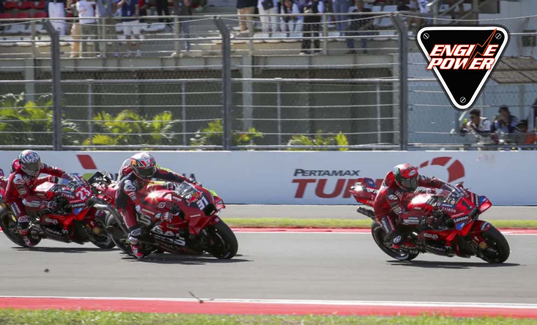 motogp-indonisias-2024-mandalika-apotelesmata-agonon-sprint