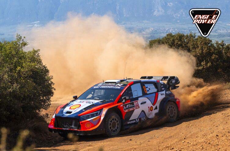 o-tanak-ekmetallevete-tis-apotichies-tou-ogier-gia-na-odigisi-ena-chat-trik-tis-hyundai-sto-rali-akropolis