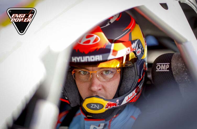 o-thierry-neuville-ke-i-hyundai-enothikan-gia-12i-sinechi-chronia-to-2025