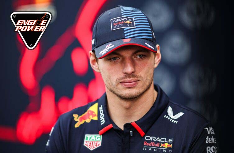 o-verstappen-timorithike-gia-akatallila-logia-se-sinentefxi-tipou