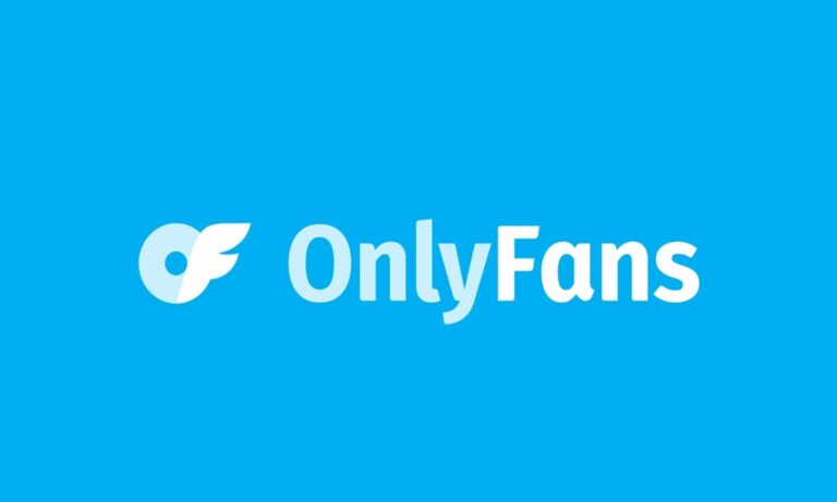 OnlyFans: Εκτοξεύτηκε η πλατφόρμα – Ξεπέρασαν τα 6 δις σε ένα χρόνο τα έσοδα!