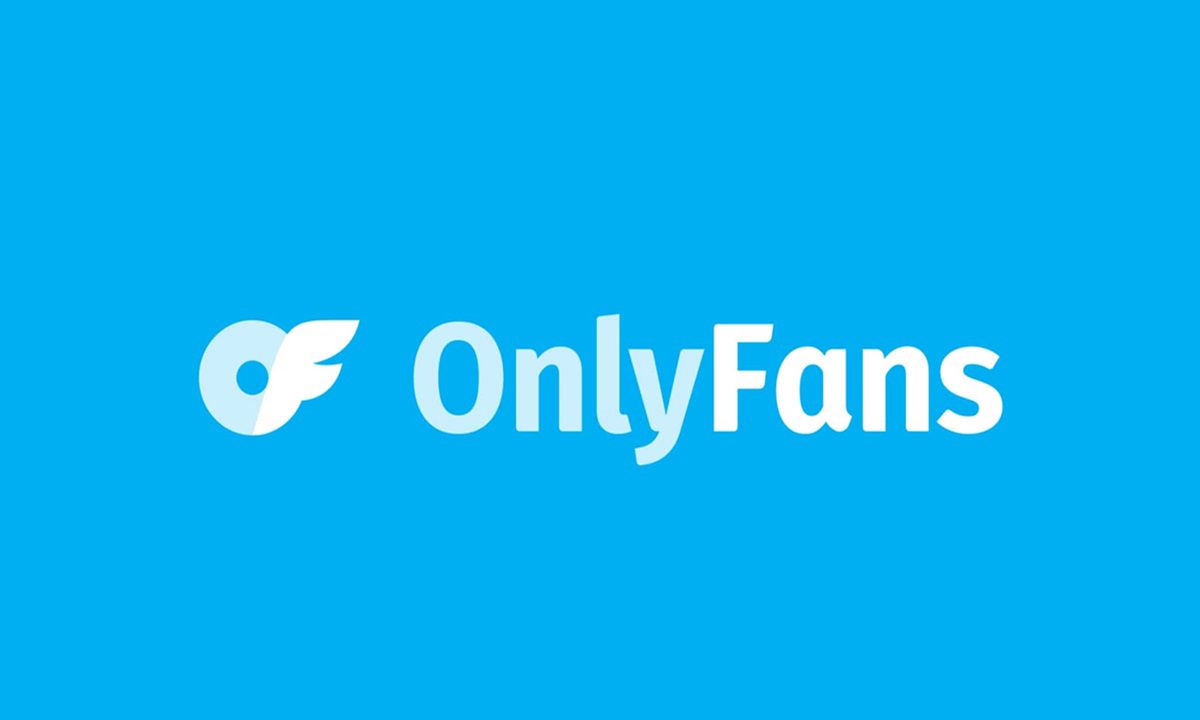 OnlyFans: Εκτοξεύτηκε η πλατφόρμα – Ξεπέρασαν τα 6 δις σε ένα χρόνο τα έσοδα!