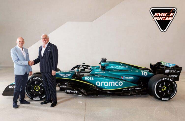 poll-bori-o-adrian-newey-na-odigisi-tin-aston-martin-ston-pagkosmio-titlo