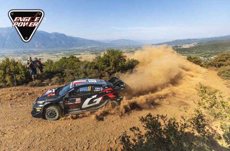 rally-akropolis-dio-provlimata-me-to-turbo-diskolevoun-tin-toyota