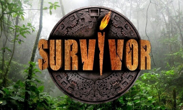 Survivor: Αυτοί είναι οι 12 παίκτες που έχουν κλειδώσει