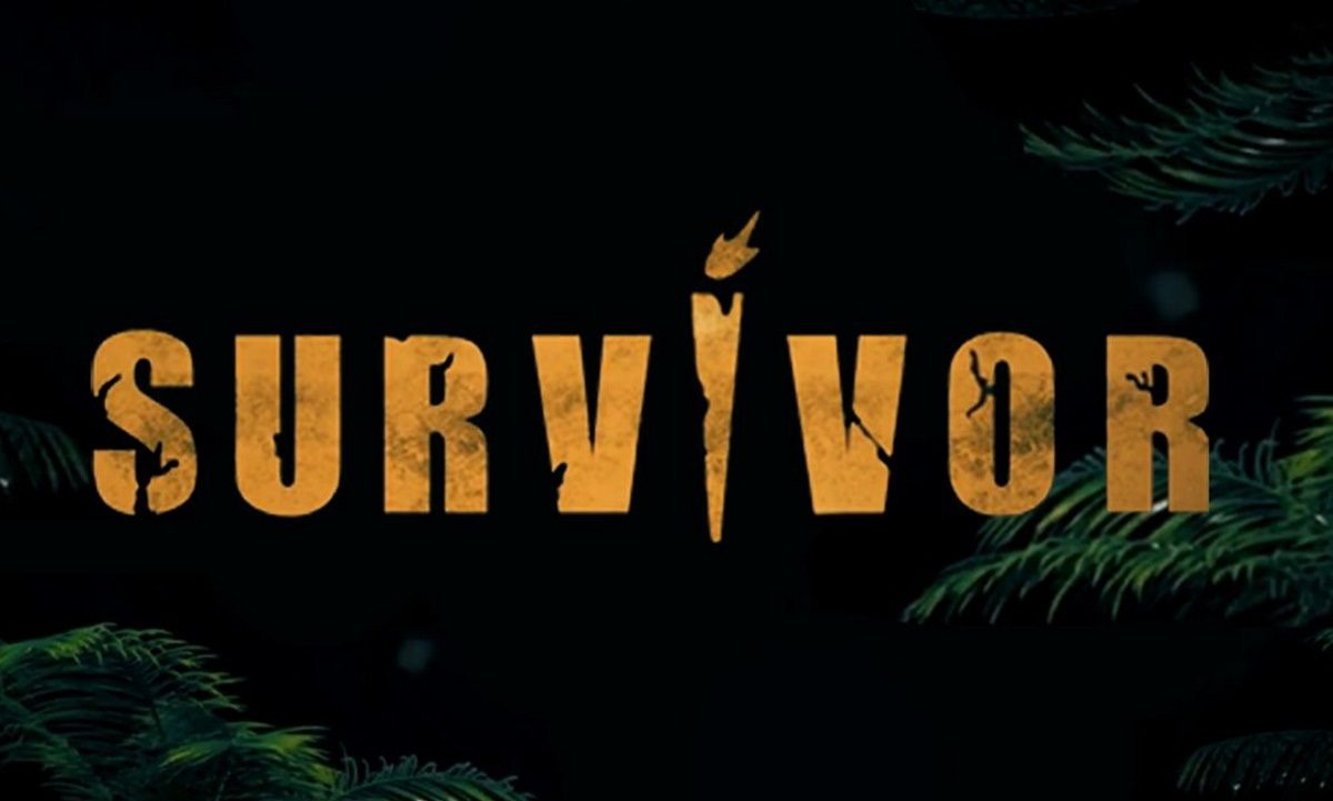 Survivor: Νέα ανατροπή με επιστροφή παίκτριας!