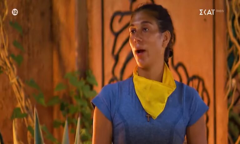 Survivor 28/9: Νέα αποχώρηση «βόμβα» – Ξεφεύγουν για τα καλά τα πράγματα και αλλάζουν τα δεδομένα!