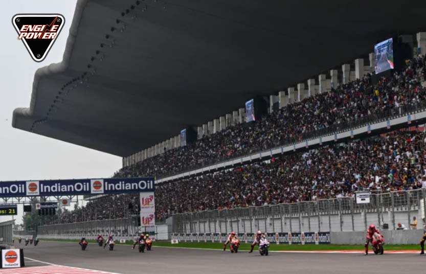 to-grand-prix-tis-indias-2025-motogp-echi-idi-akirothi