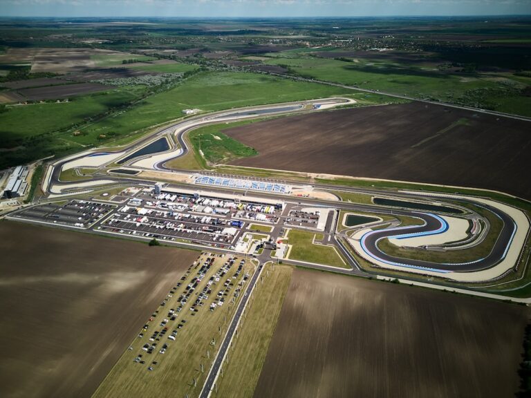 to-motogp-episimopii-tin-epistrofi-tou-stin-oungaria