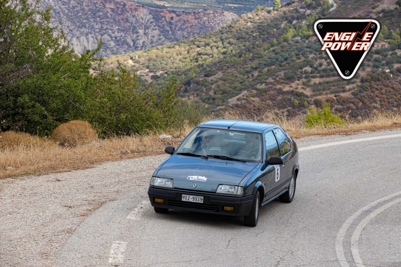 6o-regularity-rally-monte-vostitsa-2024-apotelesmata