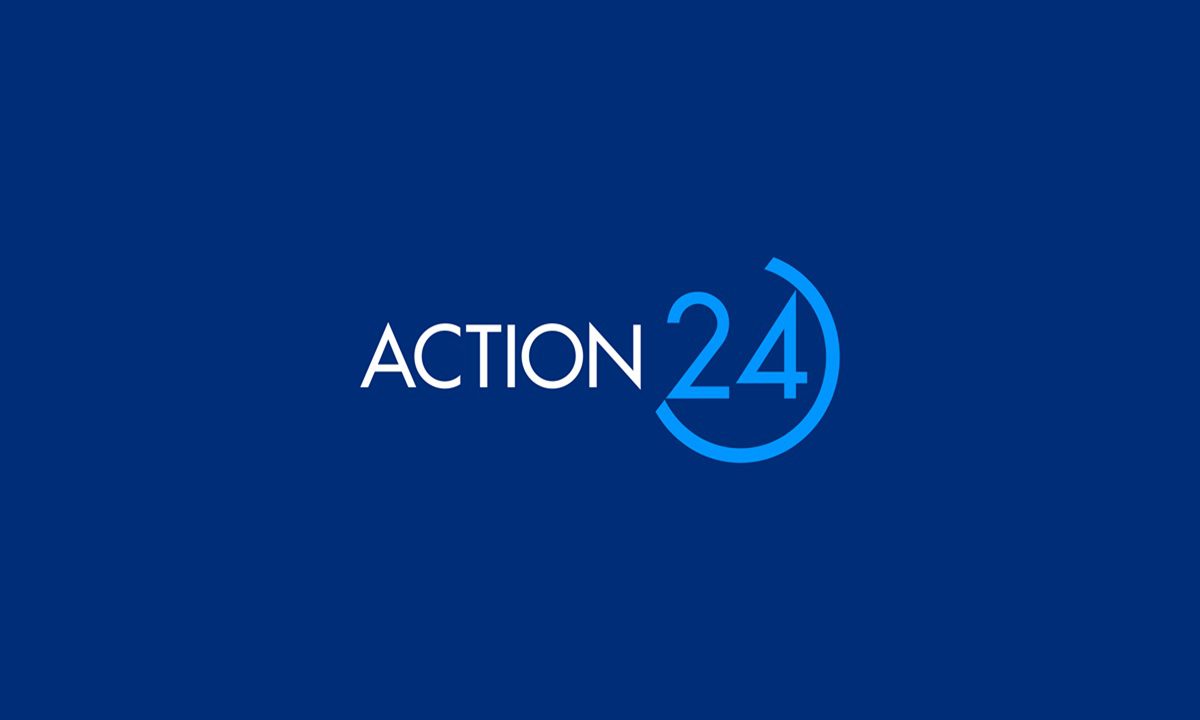 ACTION 24