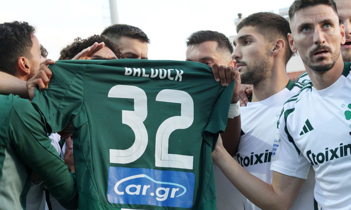 https://www.sportime.gr/wp-content/uploads/2024/10/Panathinaikos-11.jpg