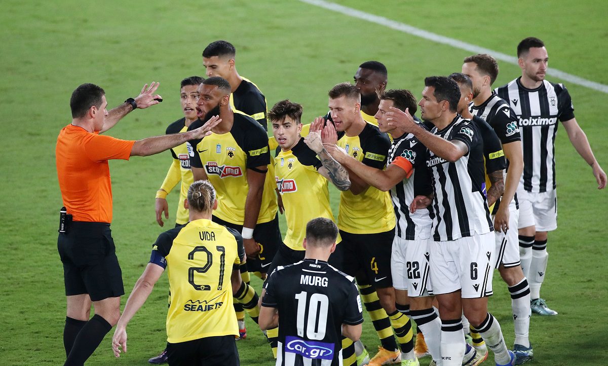 https://www.sportime.gr/wp-content/uploads/2024/10/aek-paok-4.jpg