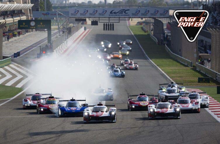 bahrain-8h-i-ferrari-ke-i-toyota-vriskonte-se-kali-katastasi-apo-to-bop