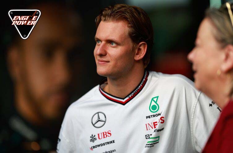 i-audi-den-apoklii-tin-epilogi-mick-schumacher-gia-to-2025-lei-o-binotto