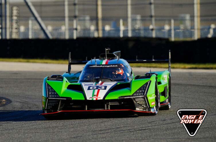 i-imsa-epiveveoni-to-grid-tis-gia-to-2025-me-ti-lamborghini-sto-gtp