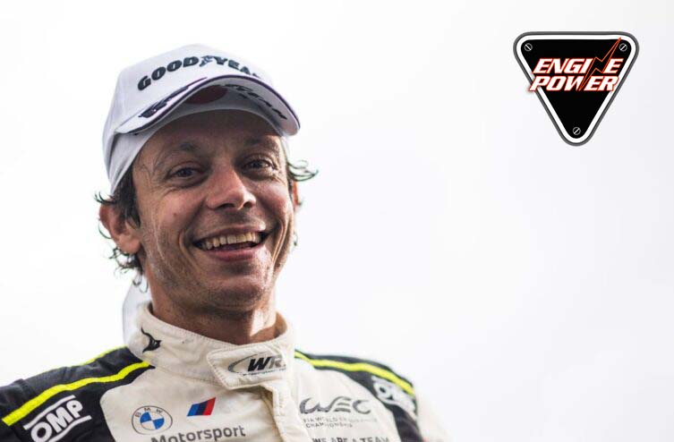 o-valentino-rossi-stin-katigoria-hypercar-sto-rookie-test