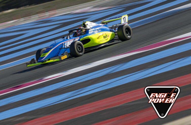 paul-ricard-c3-o-stevenheydens-pire-ton-titlo-meta-apo-enan-akatastato-agona