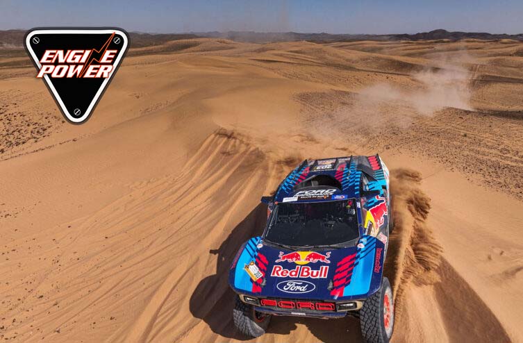 rali-marokou-stadio-4-o-carlos-sainz-kerdizi-tin-idiki-o-nasser-al-attiyah-plisiazi-sti-niki