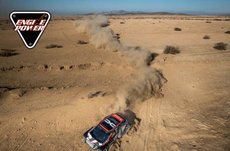 rallye-du-maroc-edouard-boulanger-dacia-tha-ine-klistes-maches-mechri-ton-termatismo