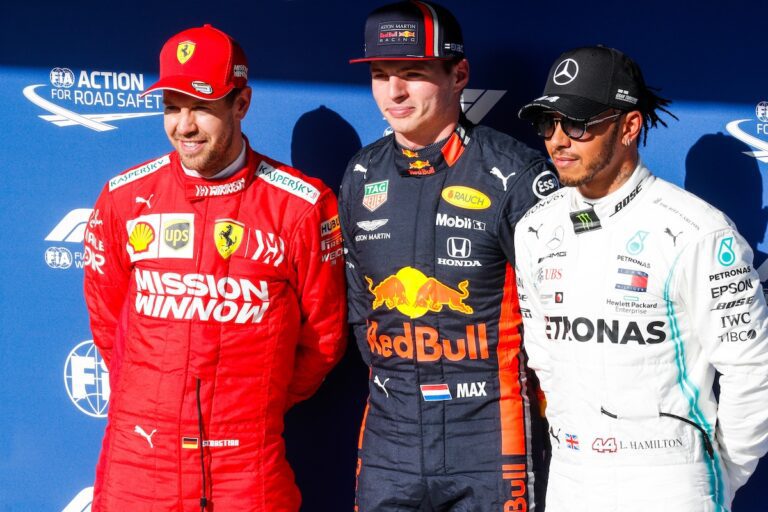 sta-27-pou-vriskete-o-max-verstappen-se-sigkrisi-me-allous-pollaplous-protathlites