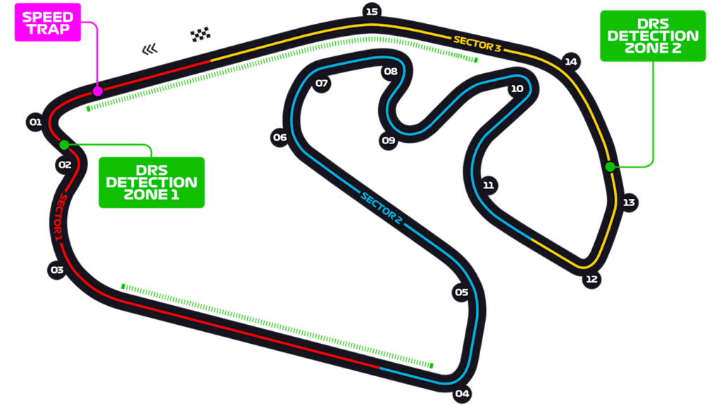 to-programma-gia-to-grand-prix-tis-vrazilias-2024