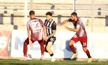 Ποδόσφαιρο: Super League 2: Κλειδώνει από τώρα ο πρωταθλητής!