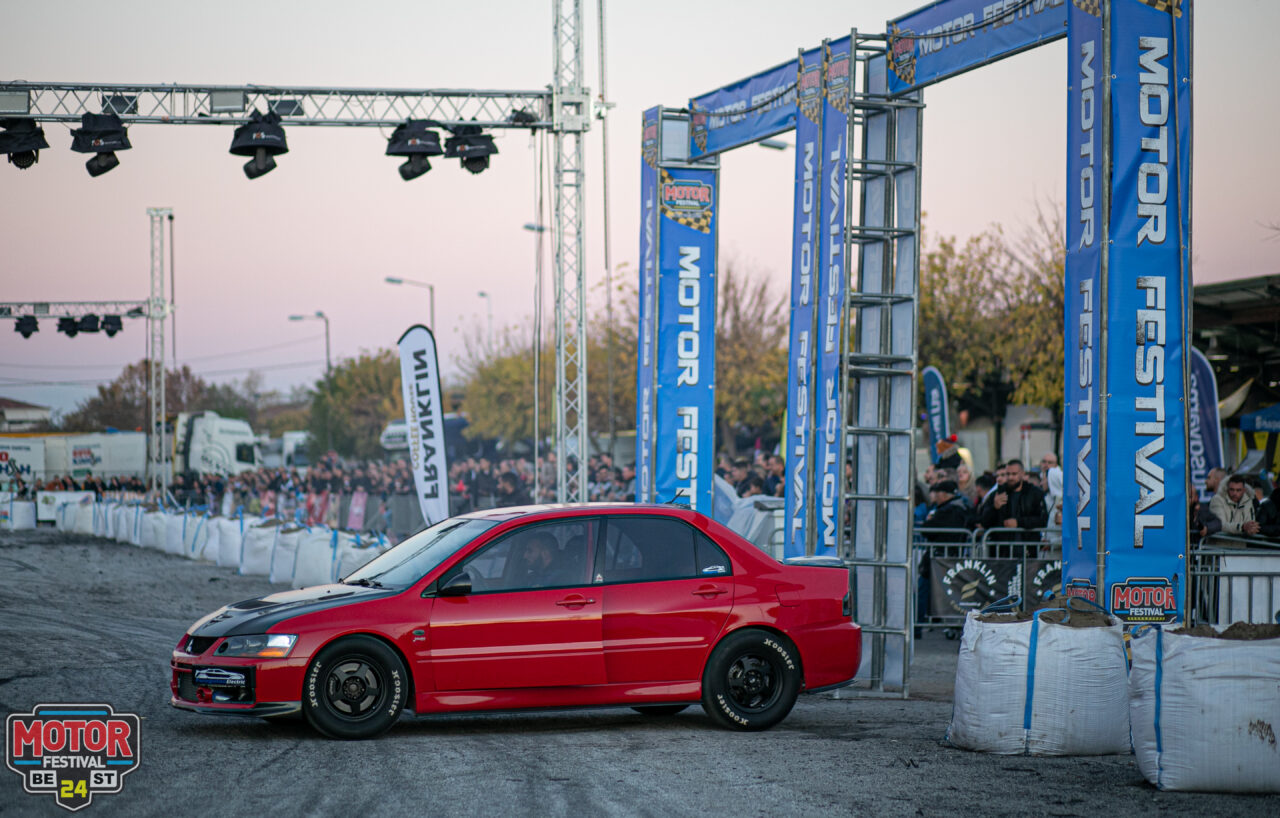 diastimiko-24o-motor-festival-stin-larisa