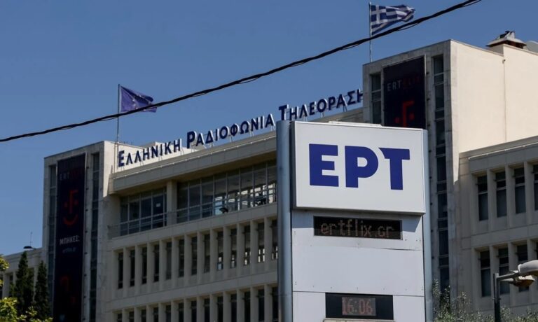 Η Ελληνίδα τραγουδίστρια που θα γίνει σειρά 10 χρόνια μετά το θάνατό της